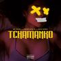 TCHAMANKO (feat. ROD HOMY & MENDOZHA'A) [Explicit]