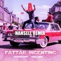 FATTAR INGENTING - (Hansell Remix)