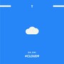 #Cloud9 (Explicit)