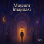 Museum Imajinasi