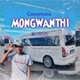 Mongwanthi