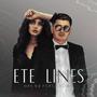 Ete lines (feat. Lusine Gasparyan)