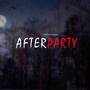 After Party