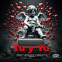 Tu y Yo (feat. Dikey El Forty, Chompi La Nueva Melodia, shhmoove, The King Brayan & Je Negativo)