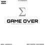 Game over (Explicit)