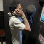 On my brother (Explicit)