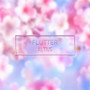 Flutter (Original Mix)