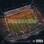 Bombonera (feat. Fango) [Explicit]