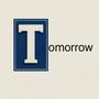 Tomorrow (Explicit)