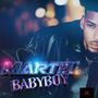 BabyBoy (Explicit)