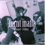 Turnt Mafia (Explicit)