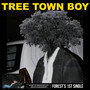 Tree town boy