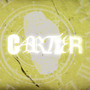 CARTIER (Explicit)
