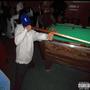 YAYAYA (Explicit)
