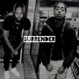 SURRENDER (feat. Sappo Floss) [Explicit]