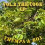 Vol.2 The Cook Up