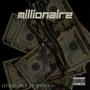 Millionaire (feat. Bartolo)