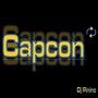 Capcon