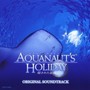 Aquanaut’s Holiday~隠された記録~オリジナルサウンドトラック