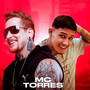 Mc Torres (Explicit)