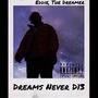 Dreams Never D13 (Explicit)