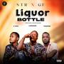 Liquor Bottle (feat. Cmal, Krahnboi Leowin & GF)