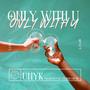 Only with U (Explicit)