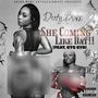 She Coming Like Dat (feat. OTG CYB) [Explicit]