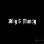 Billy & Mandy (Explicit)