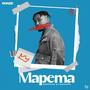 Mapema