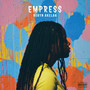 Empress (Explicit)