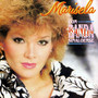 Las 12 Grandes de Marisela Con Banda Sinaloense