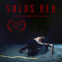 Solus Rex (Original Motion Picture Suite)