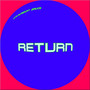 Return