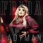 Ladyman