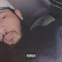 Eazy Access (Explicit)