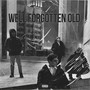 Well Forgotten Old (Explicit)