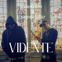 Vidente