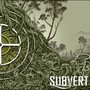 Subvert