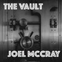 The Vault