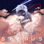 SIRIIUS (Explicit)