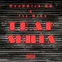 Trap Skills (feat. 713 Nino) [Explicit]