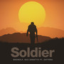 Soldier