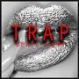 Trapstrumentals (Vol. 2)