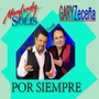 Por Siempre (feat. Gary Zeceña)