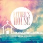 Father's House (feat. Sean Daniel)