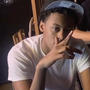 Keep On Writing Fire