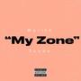 My Zone (Explicit)