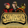 SONIDERO (Explicit)