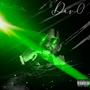 Green Beam (Explicit)